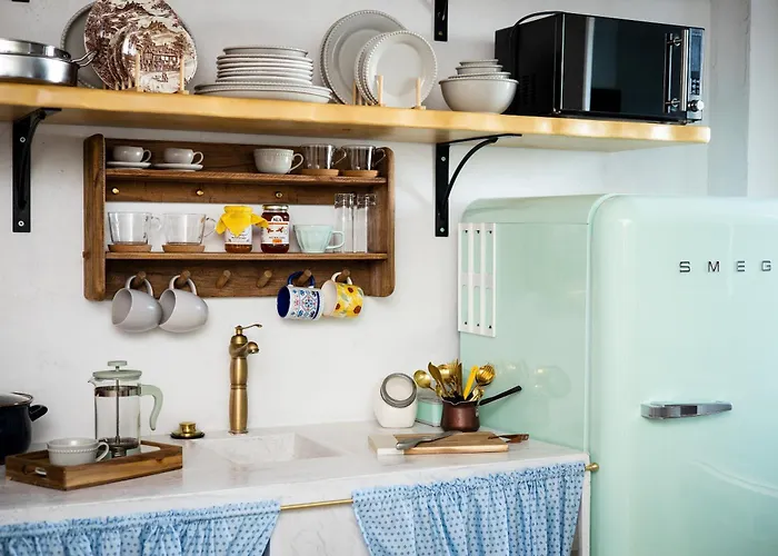 Villa Cinema & Gaming House With View