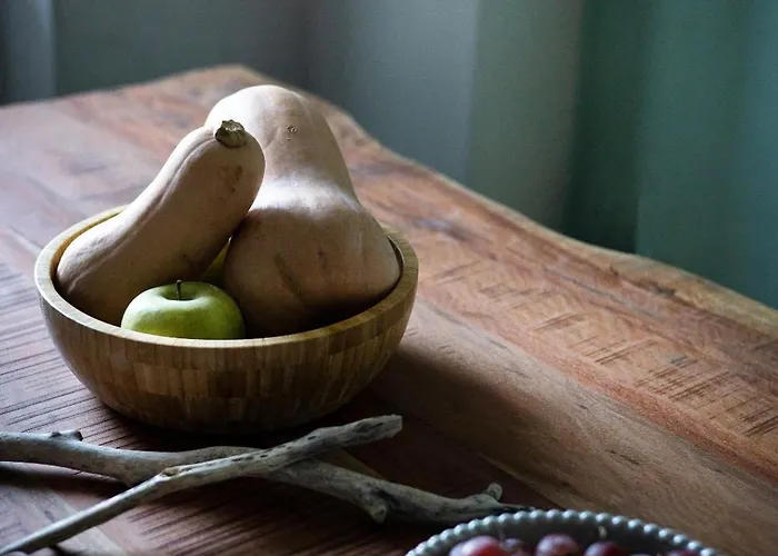 Villa Cinema & Gaming House With View *